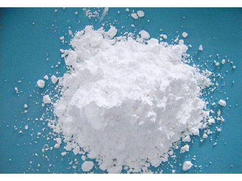 輕質碳酸鈣廠家 輕質碳酸鈣廠家