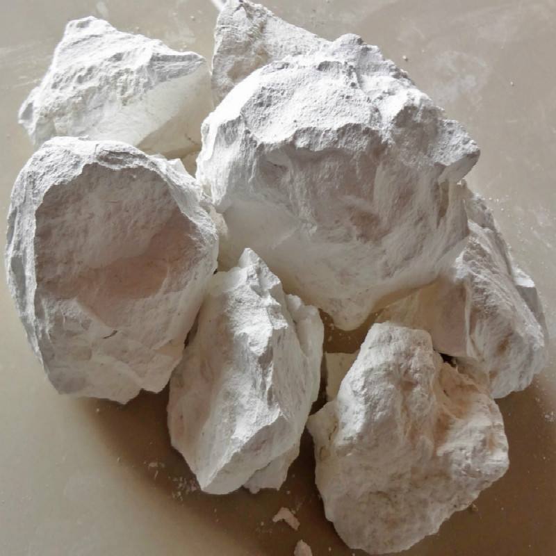 電廠氫氧化鈣、污水氫氧化鈣