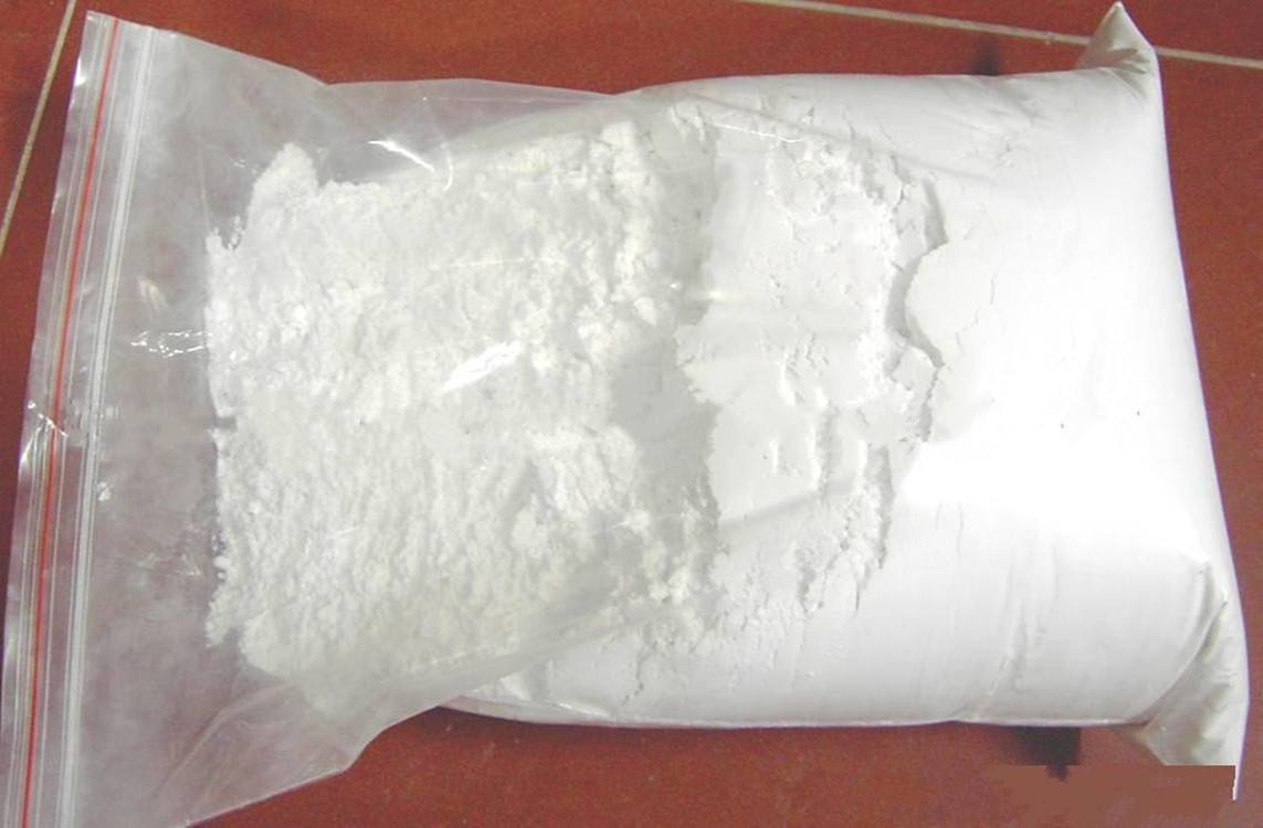 氫氧化鈣價格、氫氧化鈣廠家、輕質碳酸鈣