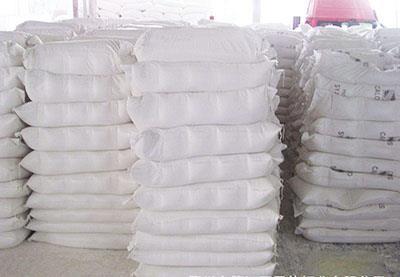 工業(yè)氫氧化鈣廠家 工業(yè)氫氧化鈣價(jià)格 工業(yè)氫氧化鈣 氫氧化鈣價(jià)格