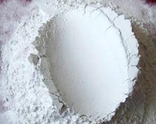 為何污水處理氫氧化鈣溶解度隨溫度變大而變小