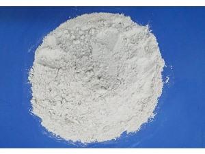 輕質碳酸鈣 消石灰廠家 高純度氫氧化鈣