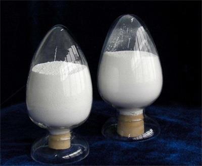 污水處理氫氧化鈣 污水處理氫氧化鈣